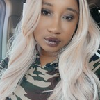 Leaked butterflykissed22 onlyfans leaked