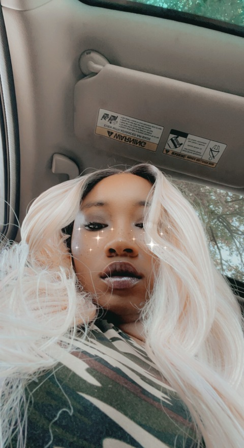 Leaked butterflykissed22 header onlyfans leaked