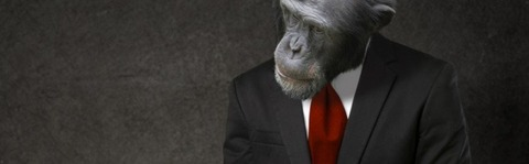 Leaked buzan header onlyfans leaked