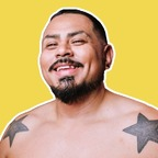 Leaked buzz_x9 onlyfans leaked