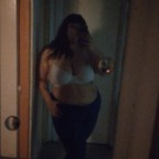 Leaked bvbmoon onlyfans leaked