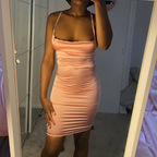 Leaked bvbygucci onlyfans leaked