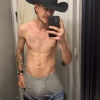 Leaked bwc_cowboy onlyfans leaked