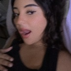 bxddiebreezy avatar