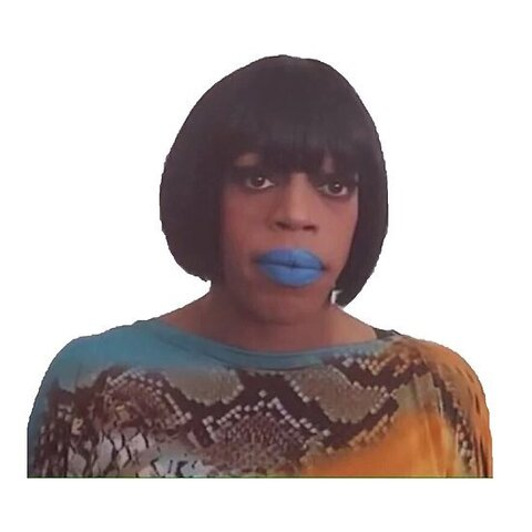 Leaked bxtch header onlyfans leaked