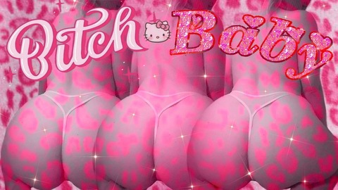 Leaked bxtchbabyxx header onlyfans leaked