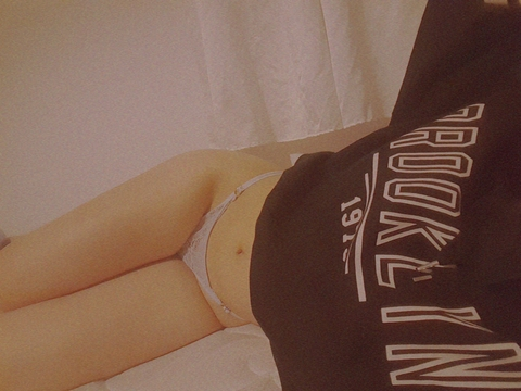 Leaked bxtchofthe90s header onlyfans leaked