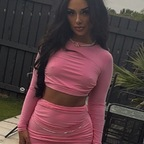 Leaked bxtchybarbie onlyfans leaked