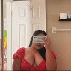 Leaked bxttxchuux onlyfans leaked