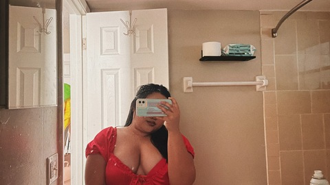 Leaked bxttxchuux header onlyfans leaked