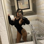 Leaked byalexa97 onlyfans leaked