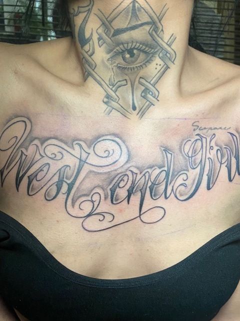 Leaked byalexa97 header onlyfans leaked