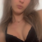 Leaked bybyblue onlyfans leaked