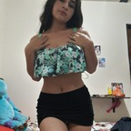 Leaked byeliza.29 onlyfans leaked