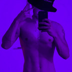 Leaked byloky onlyfans leaked