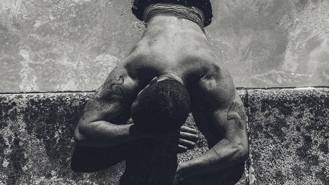 Leaked byloky header onlyfans leaked