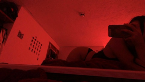 Leaked bylolabunny22 header onlyfans leaked