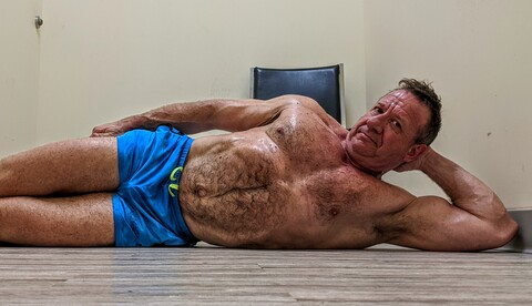 Leaked bytor header onlyfans leaked