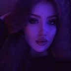 Leaked c.j08 onlyfans leaked