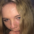 Leaked c.x03 onlyfans leaked