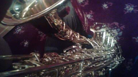 Leaked c0hltrane header onlyfans leaked