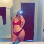 Leaked c4tti3b4byy onlyfans leaked