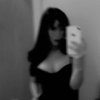 Leaked c6tl6ady onlyfans leaked