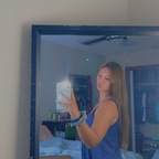 Leaked c_air_uh onlyfans leaked