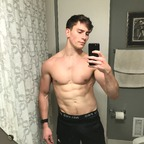 Leaked c_bloom onlyfans leaked