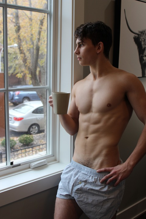 Leaked c_bloom header onlyfans leaked