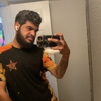 c_guerra27 avatar