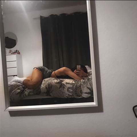 Leaked c_lucia02 header onlyfans leaked