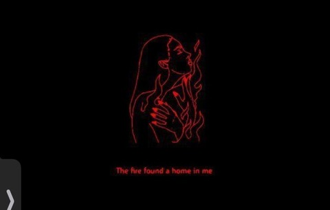 Leaked ca33iemarie header onlyfans leaked