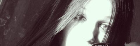 Leaked caarlotapareja header onlyfans leaked