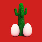 Leaked cactosmagazine onlyfans leaked