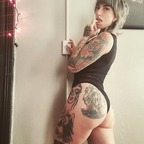 Leaked cadaverjess onlyfans leaked