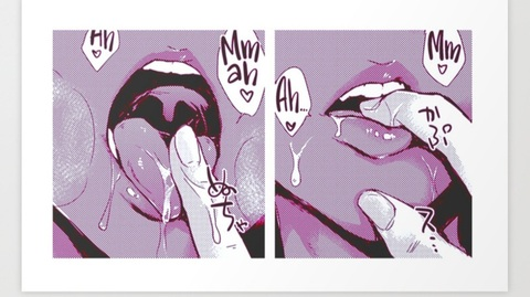 Leaked cadaverjess header onlyfans leaked