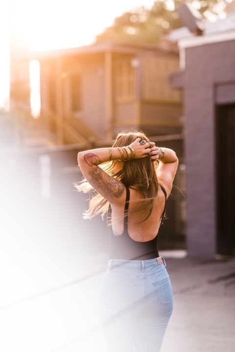 Leaked cadia header onlyfans leaked