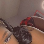 Leaked caearaaa onlyfans leaked