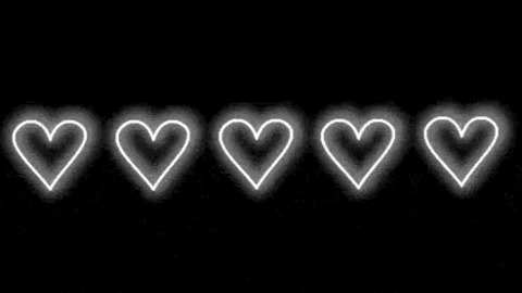 Leaked caearaaa header onlyfans leaked