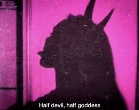 Leaked cailee header onlyfans leaked