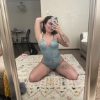 Leaked cails_ma onlyfans leaked