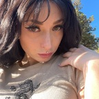 Leaked caitiewcake onlyfans leaked