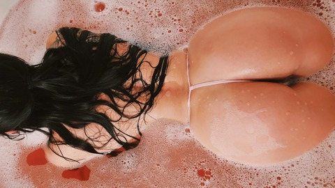 Leaked caitiink header onlyfans leaked