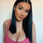 Leaked caitlinnmarie onlyfans leaked