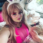 Leaked caitlinvoltex onlyfans leaked