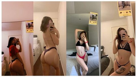 Leaked caitrose header onlyfans leaked