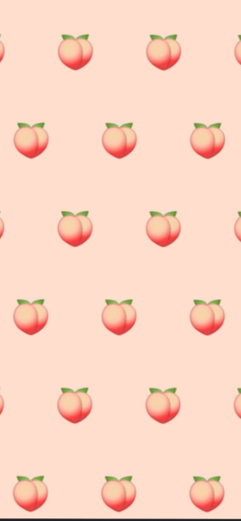 Leaked cakedupkayyla header onlyfans leaked