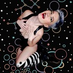 Leaked cakelinfable onlyfans leaked