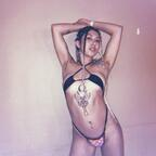 cakeriot avatar